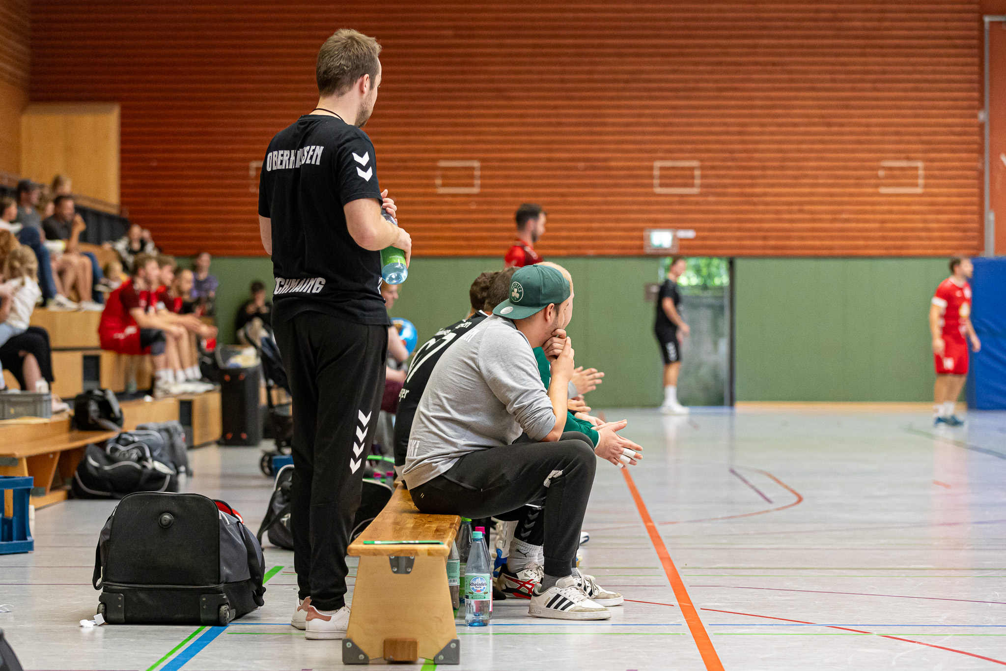 20231001 5S9A6312 photominister